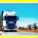 현풍주유소(대구방향) 이미지