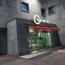 수로모텔 이미지