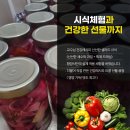 성모식품 이미지