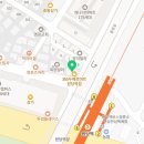 주먹공장 복싱클럽 | 원당역 주먹 공장! 미트 맛집! ws 복싱클럽 원당점