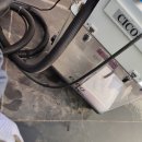 햇빛세탁 | 수원 쇼파청소 소변 확실하게 청결한 세탁 후기