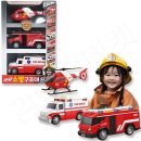 자동차119 이미지