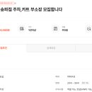 제이에이치알 이미지