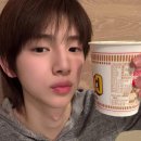 강아지 사랑 이미지