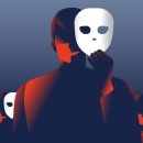 [단독] 하나님의교회 기부 ‘공신력 이용’ 민원에 지자체들 “주의하겠다” 이미지