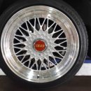 타이어프로킨텍스점 이미지