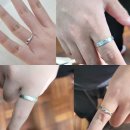 연제중학교 이미지