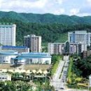 백석대학교 티스토리