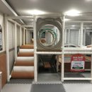 한마음 정육식당 서울중랑역점 이미지