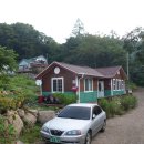 소백산뜰안에 이미지