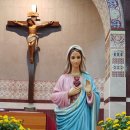 만수1동-5 이미지