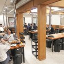 오멍가멍흑돼지제주공항 | 제주 연동 맛집 제주산 흑돼지가 반값이었던 근본흑돼지 제주공항점 후기