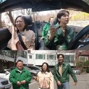 홈즈씨 뉴스인사이드