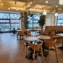설빙울산남구울산대공원점