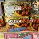 골든 커리 | 일본 후쿠오카 돈키호테 쇼핑리스트 추천템 소개 골든 커리 카레 후기