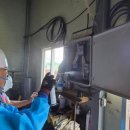 사천축산 이미지