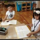 양재천사유치원 이미지