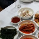 송이마을 이미지