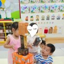 맑고향기로운연꽃동산어린이집 이미지