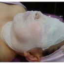 웰빙체형관리 이미지