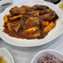 버스정류장 07-485 이미지