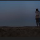 뽑고뽑고게임장 이미지