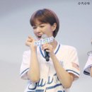 모노그래프