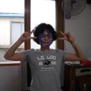 교리 마을회관 이미지