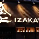 청담-213 이미지