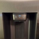 S펜션민박 | 라스베가스 취사가능 호텔 힐튼 그랜드베케이션스 클럽 엘라라 (1) 킹스위트 2박