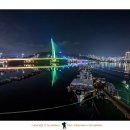 선소대교 이미지