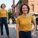 [북부] 단전호흡B | 내 안의 중심을 세우는 힘: '진짜 당당함'[이승헌 뇌 교육]