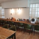 파비아노커피 이미지