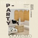 필스튜디오 이미지