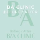 비에이의원 이미지