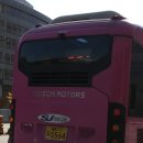 국책연구단지남측 이미지