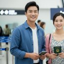 부산행정사 이미지