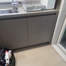 반정아이파크캐슬4단지 경로당 | 화성 병점 드리미 x60 마스터 직배수장 설치 반정아이파크캐슬4단지