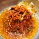 서가네 숯불갈비 이미지