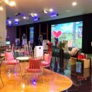 세이스크린골프 이미지