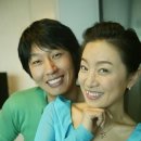 그다방 이미지