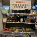 못생긴뚱돼지불당 이미지