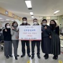 전주인후사랑 이미지