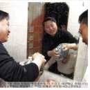 운가자비원 이미지