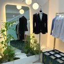 6519 | [수원] 수원맞춤정장 뮤토테일러 | 예복 상담 후기, 수원예복 준비하기