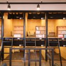 커피인더카툰 이미지