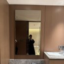 송도시장입구 | (부산) 송도 “윈덤 그랜드 부산 ” 금요일 방문후기