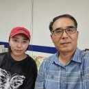 (KL)글로벌 이미지