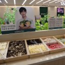 샤브올데이 청주봉명점 이미지