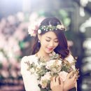 시간을그리다스튜디오 이미지